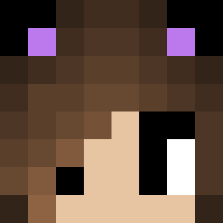 phpfpm's skin
