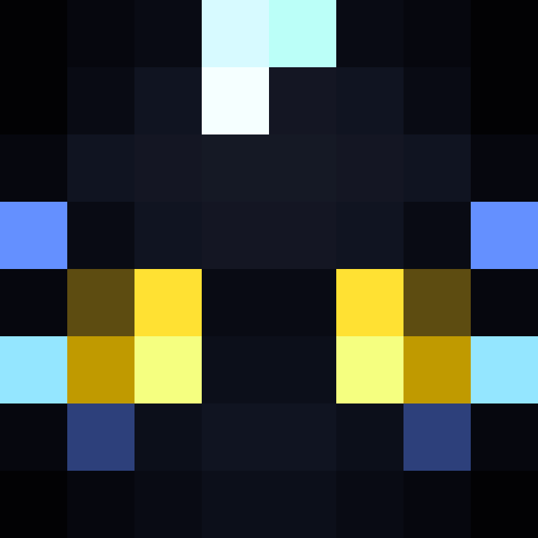 zohann2's skin