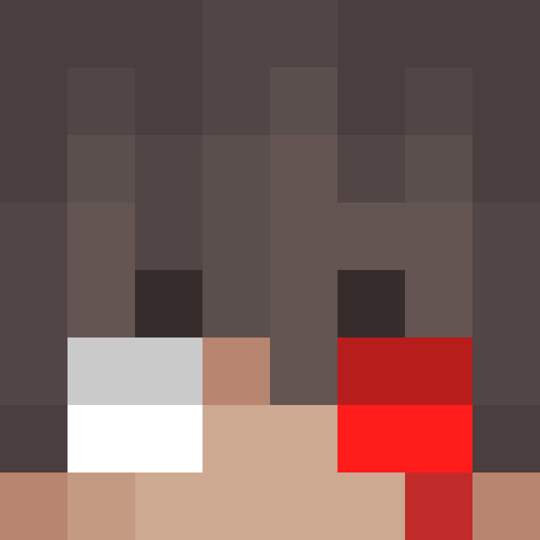PlsPullMe's skin