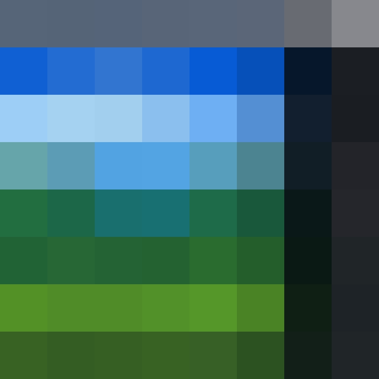 action36's skin