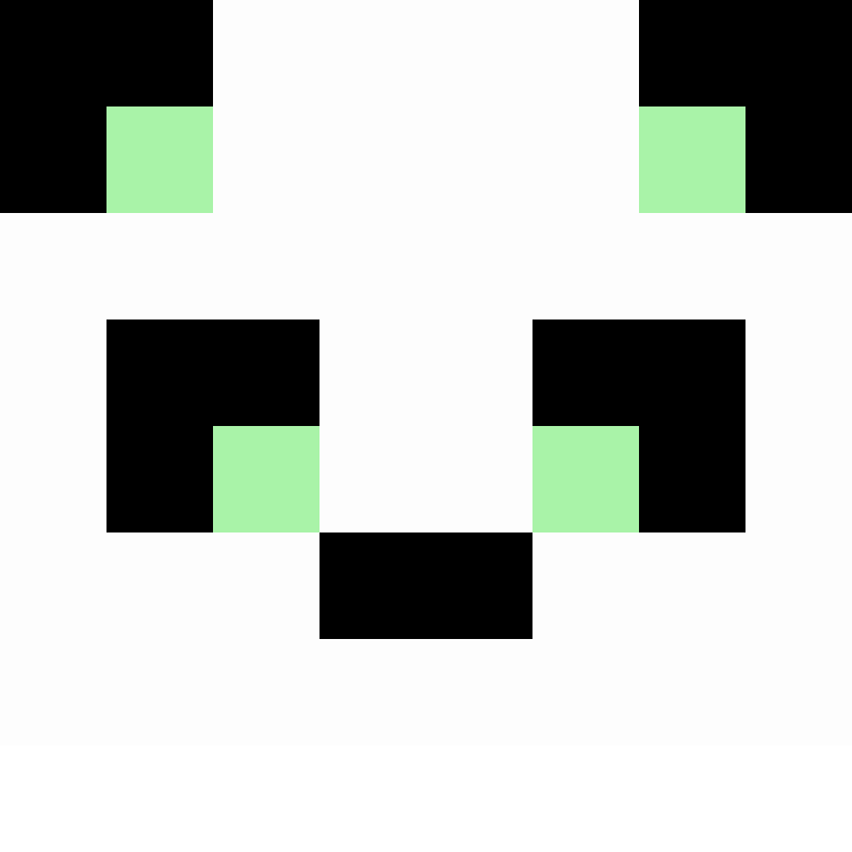 Justically's skin