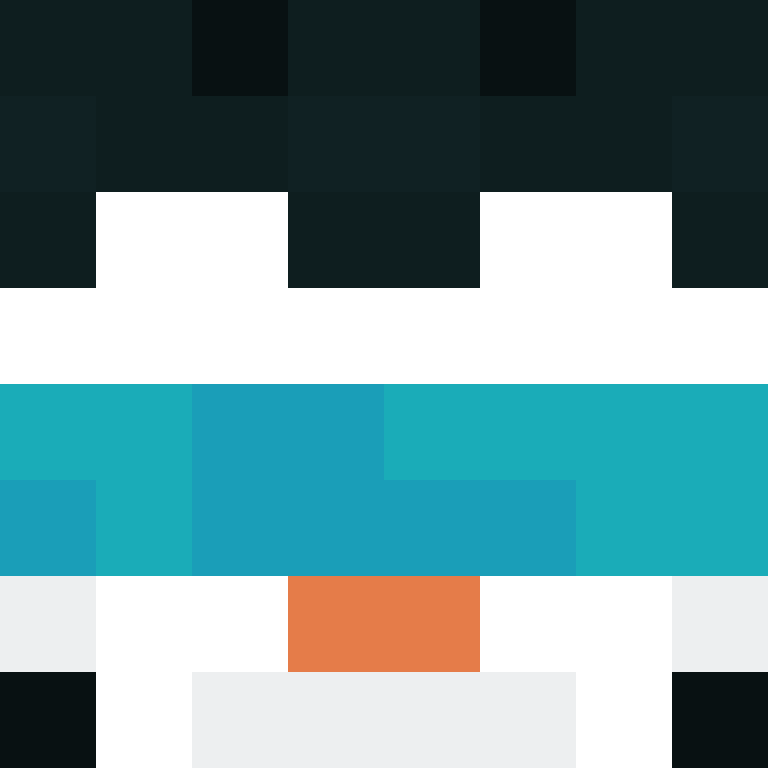 Fernand0al0ns0's skin