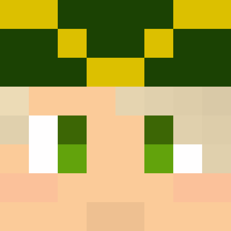 WebNX's skin