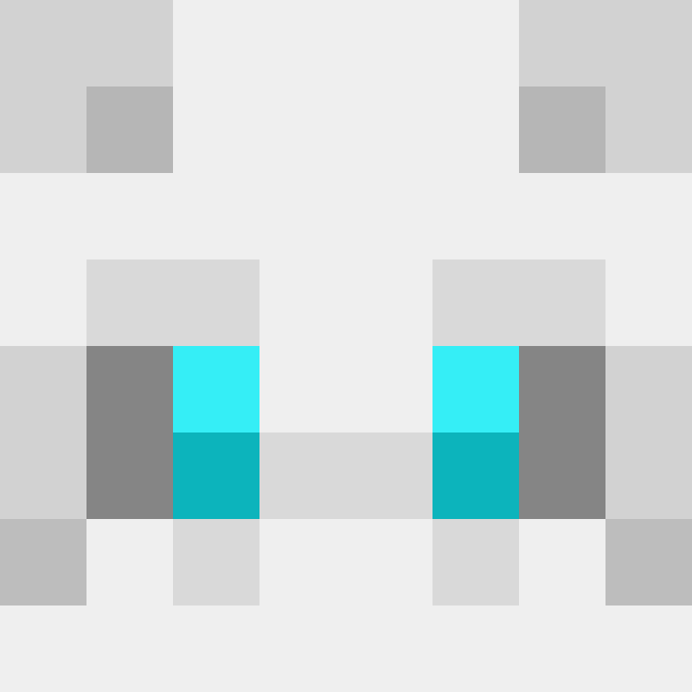 Steven1753's skin