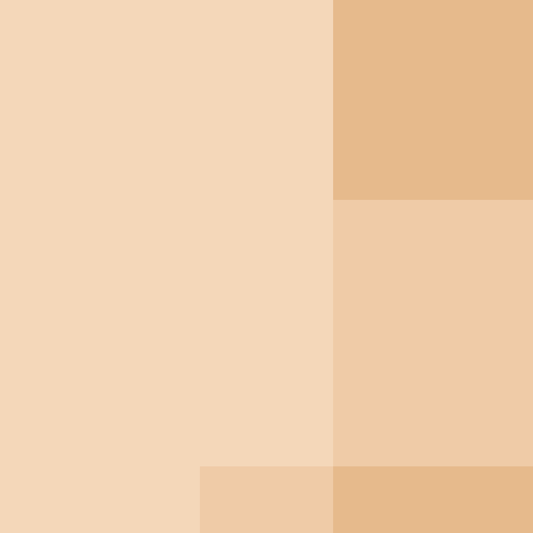 Snappyb3ast's skin