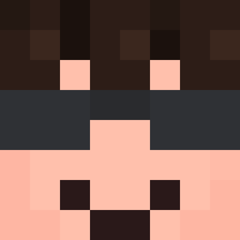 TheSilverDreams's skin