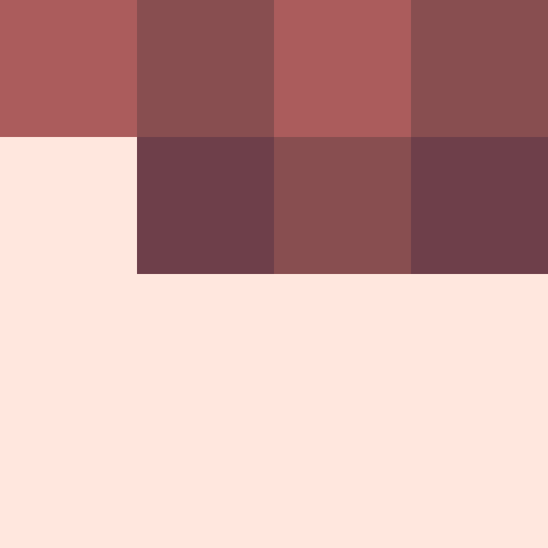 Piedrita17's skin
