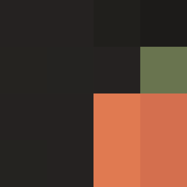 nitestalker87's skin