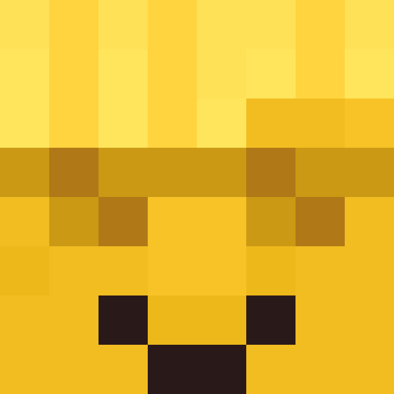 notinventive's skin