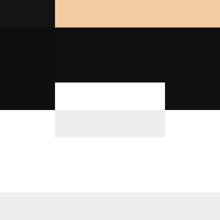 JustTransGirl's skin