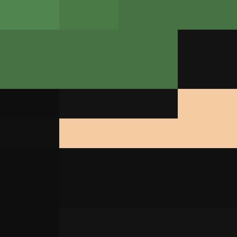 _Vex_TV's skin