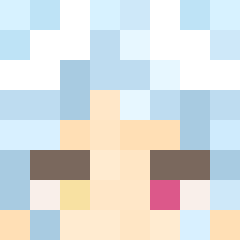 SexyHauseMaster's skin
