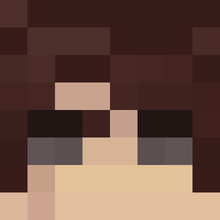 pausanchez13's skin
