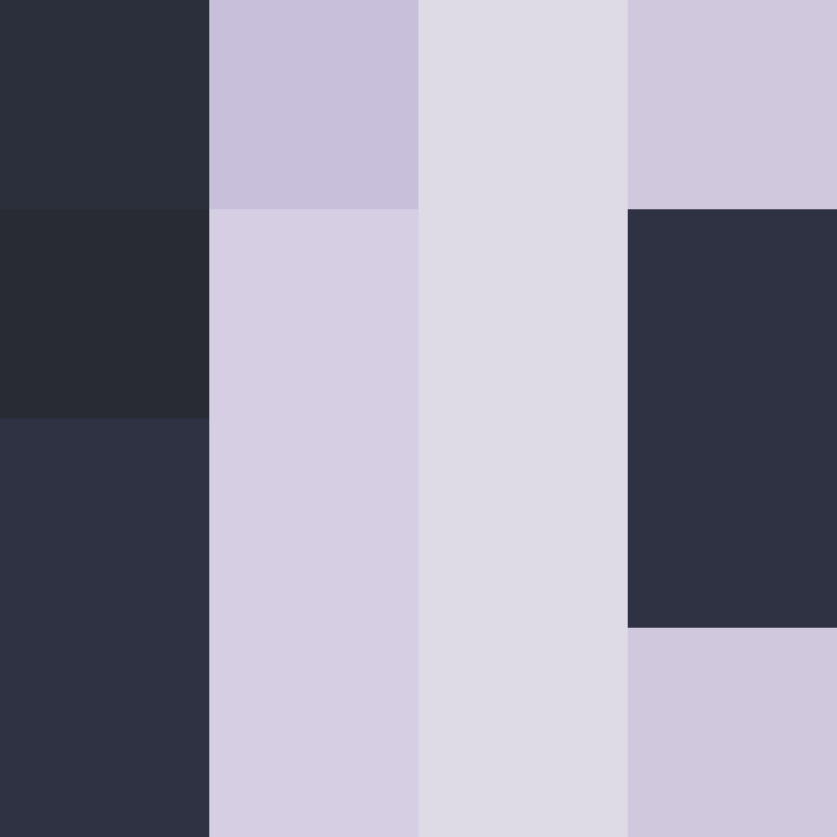 NotM1ks's skin
