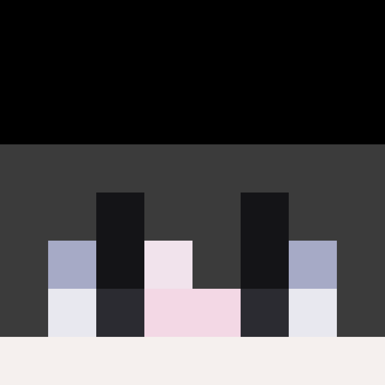 ThePenspinneur's skin