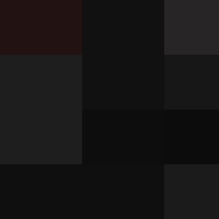 marael18's skin