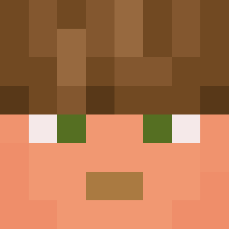 B00KY's skin
