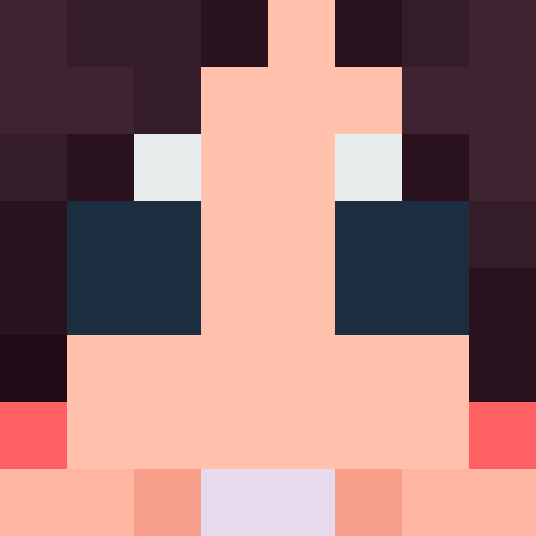 MineSkin_org's skin
