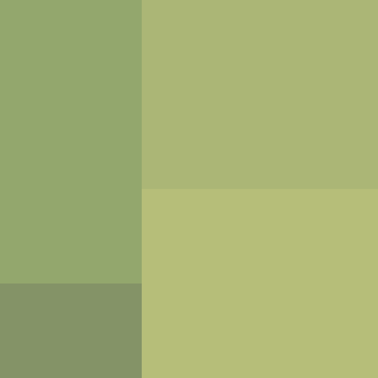 volkodaf_63's skin