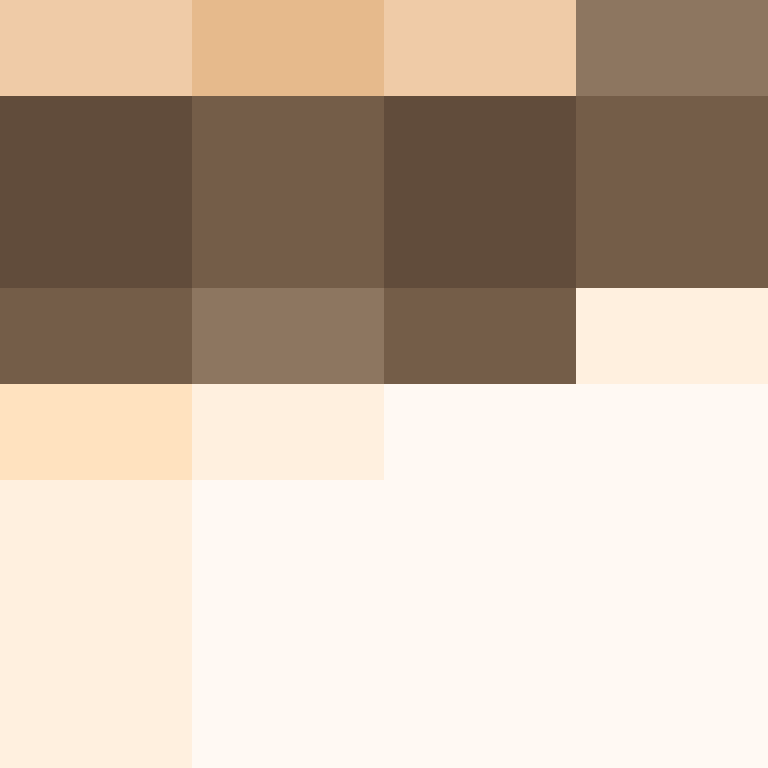 TALK_ALOT_'s skin