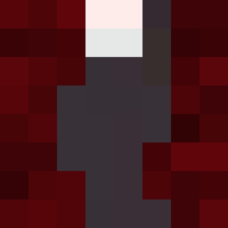 badeendjeh's skin