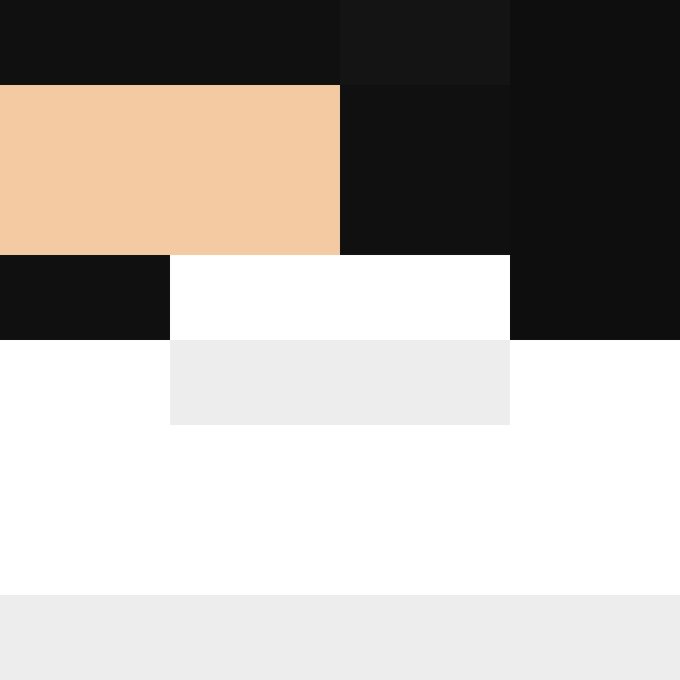 intersecato's skin
