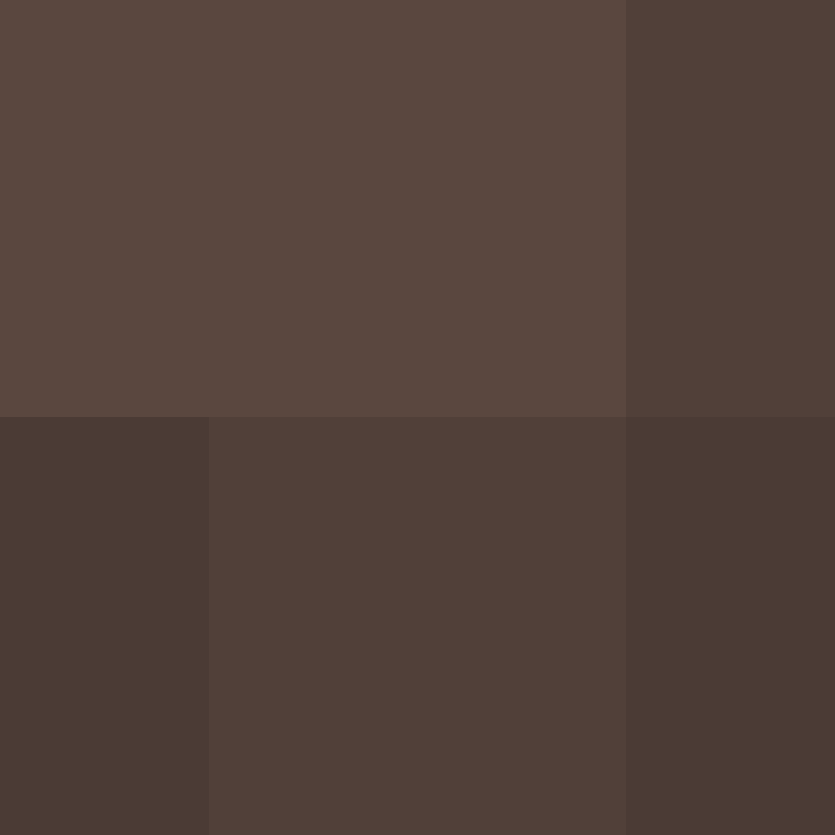 _pakman_'s skin