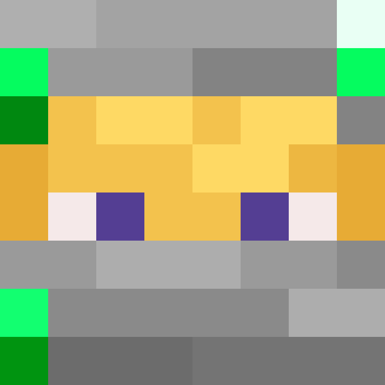 wiredframe's skin