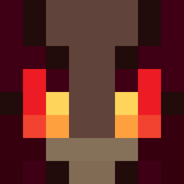 clomp's skin
