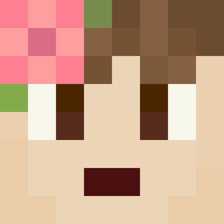 Itsme_to's skin