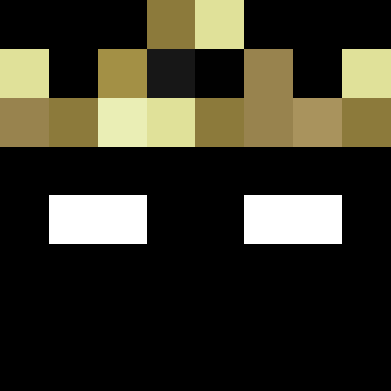 Mine_Skin's skin