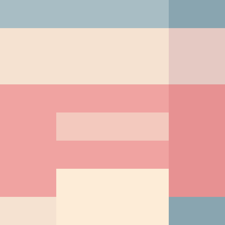 8b2ca111504dde50's skin
