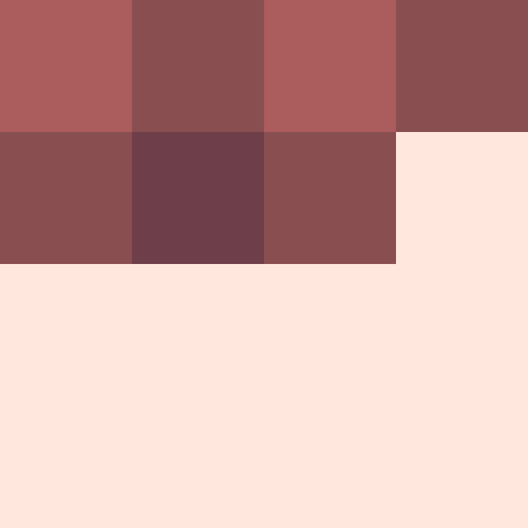 Notro_Client's skin