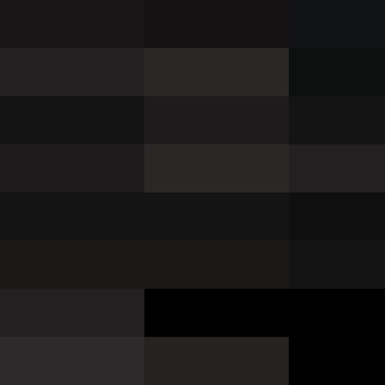 xentany's skin