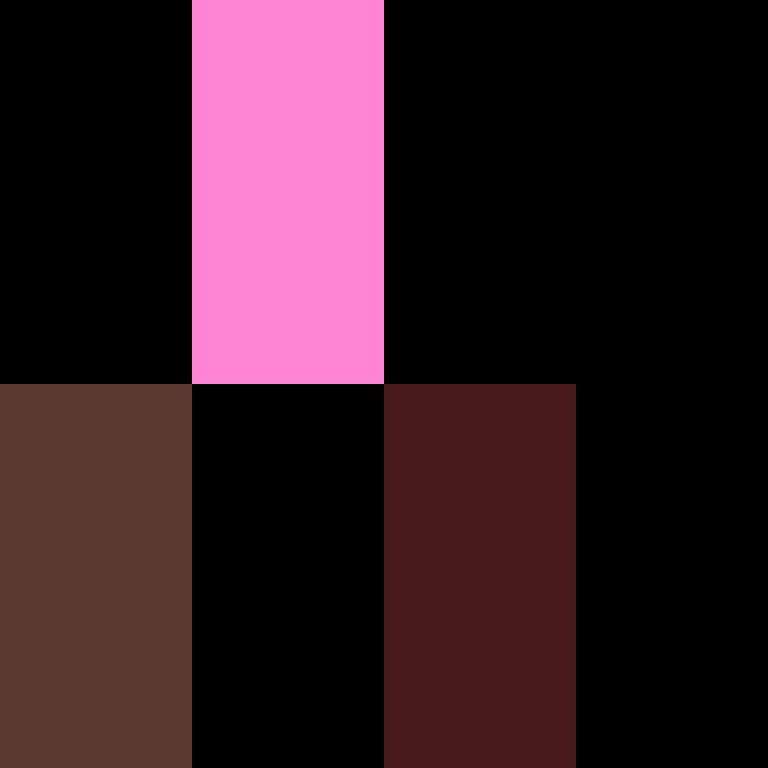 GuyNamedKaine's skin