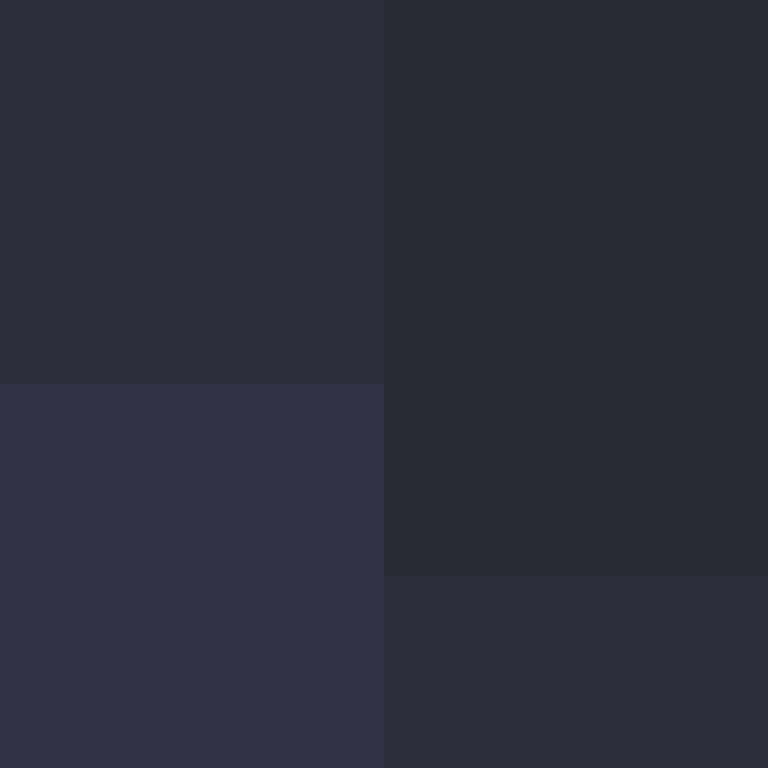 ElectronicSex's skin