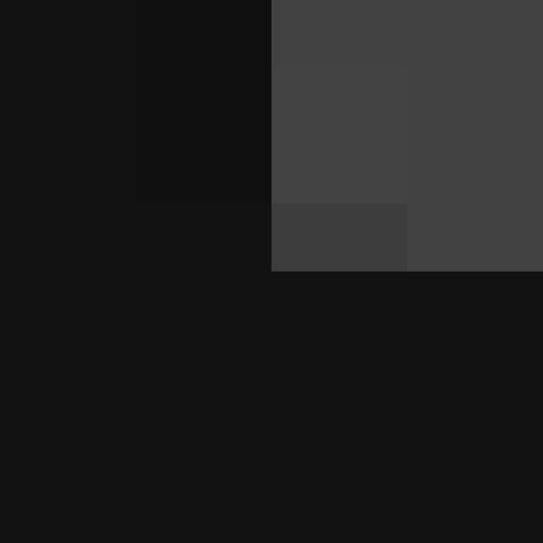 Zoleeey's skin