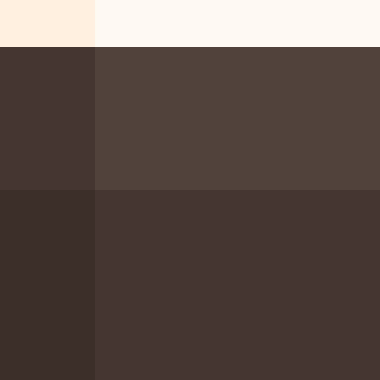 41414141h's skin