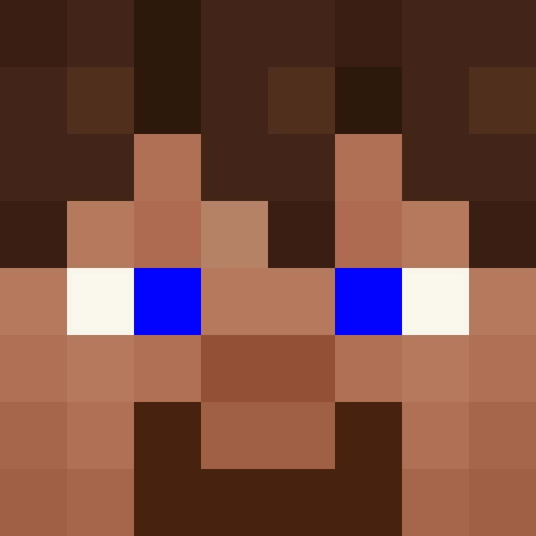 theDevJade's skin