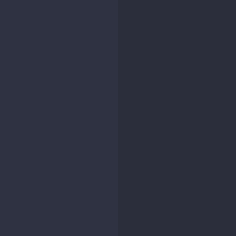 dramagg's skin