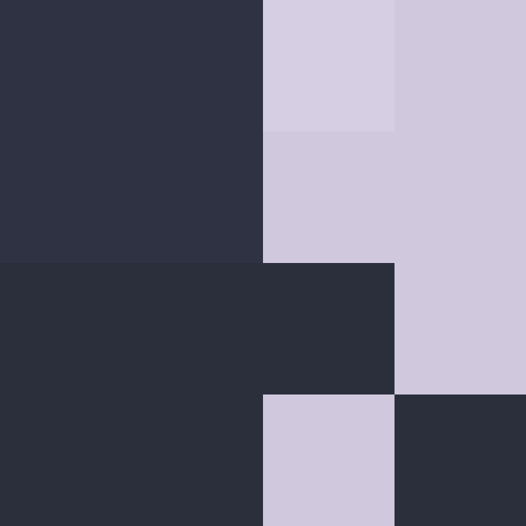 testalt1's skin