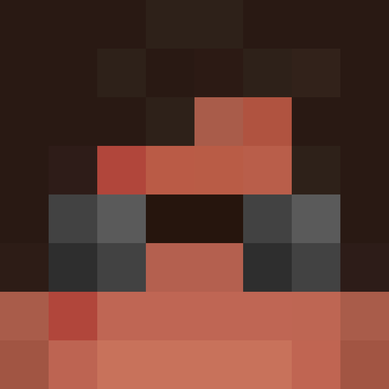 h4yl33's skin