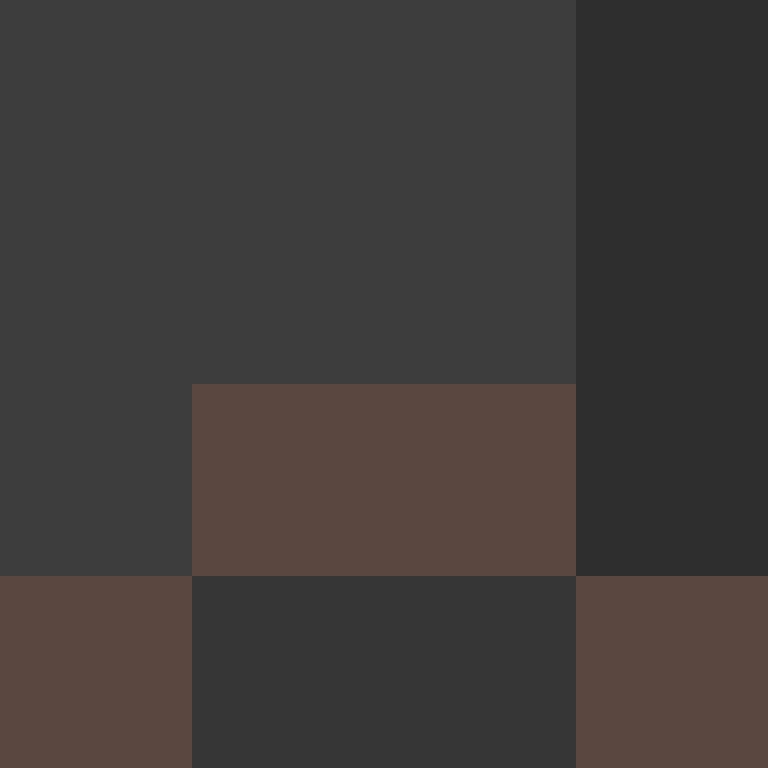 Zuarig's skin
