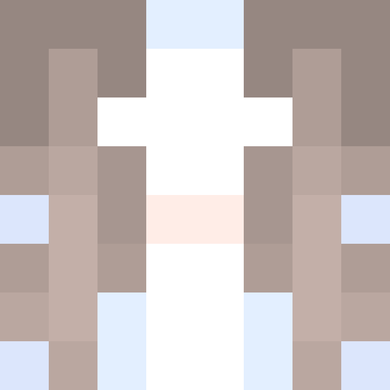 MillionsMustMeow's skin