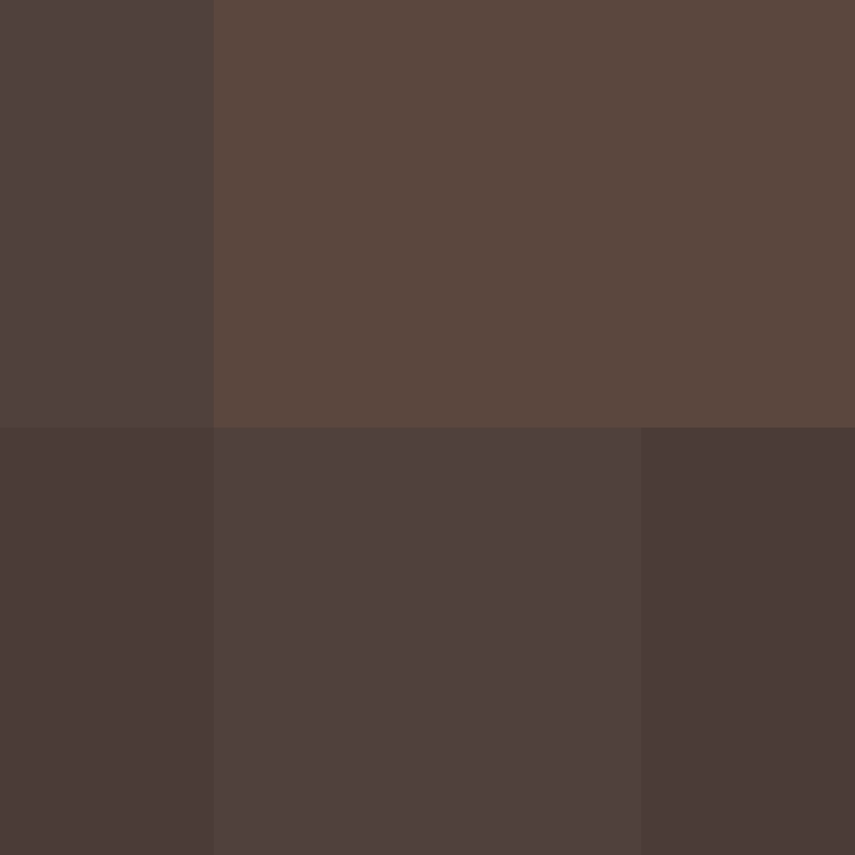 Mish_Dax's skin