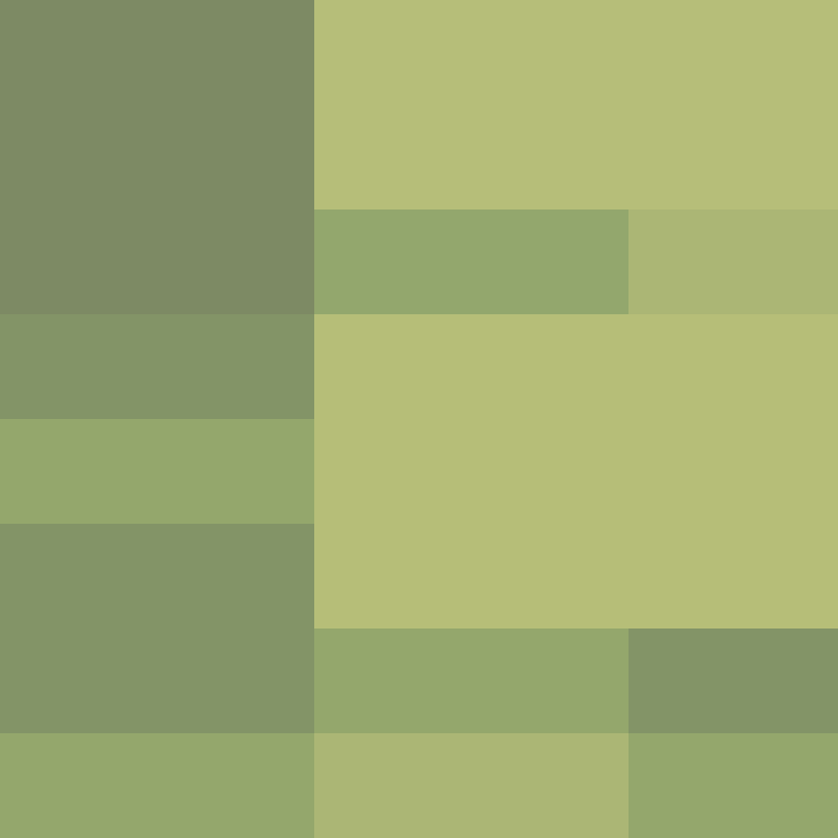 ziad87's skin
