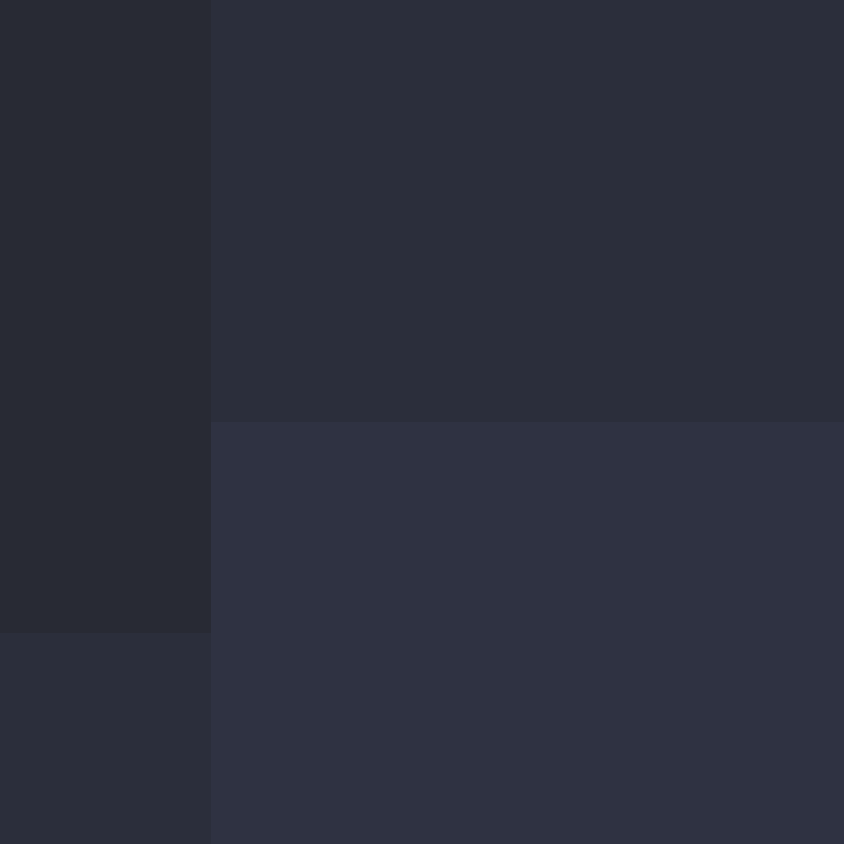 kiwi4812's skin
