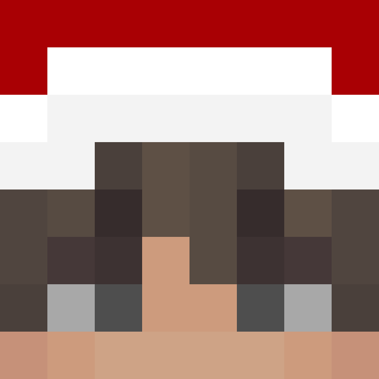 Jan2013's skin