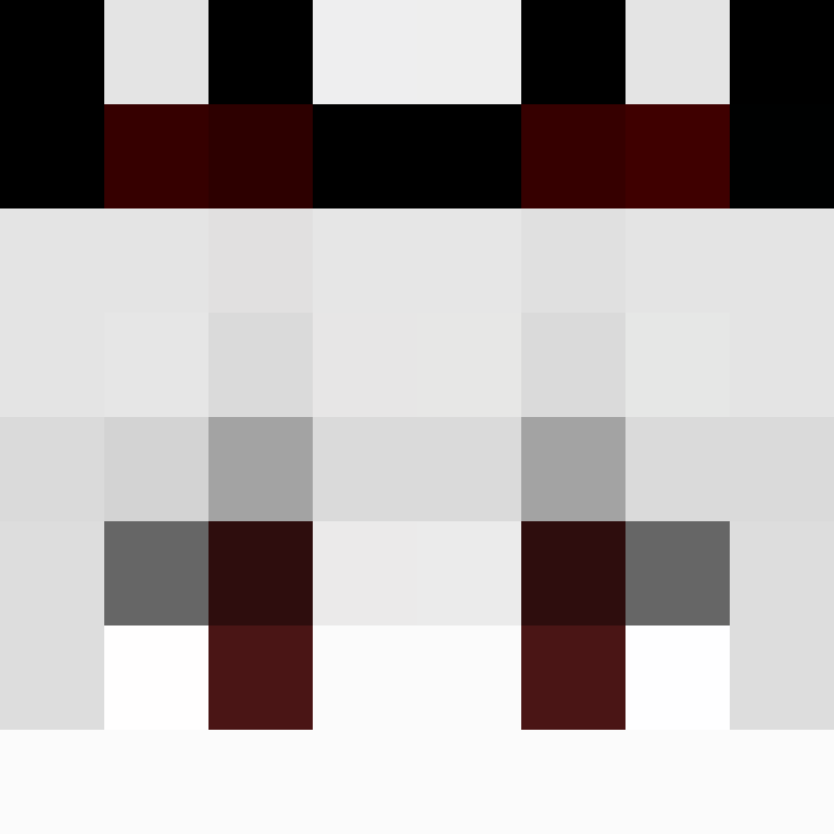 sadra467's skin