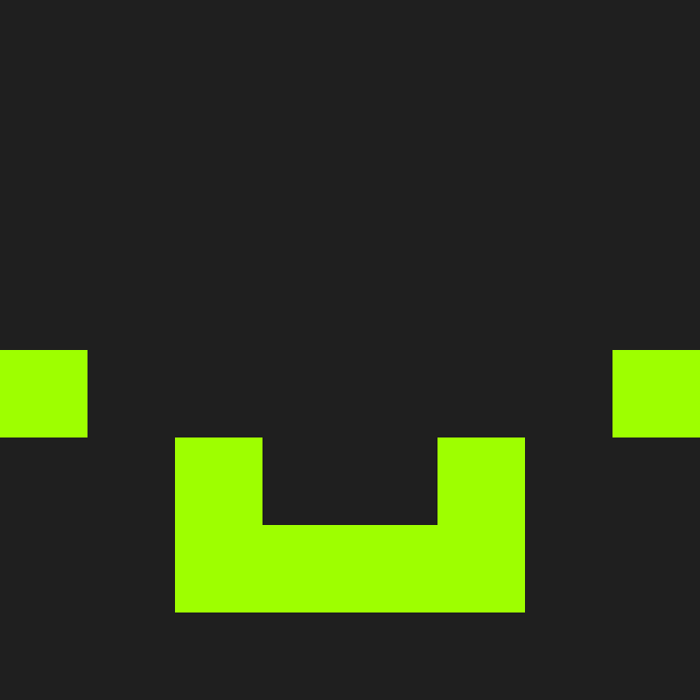 KasKade___'s skin